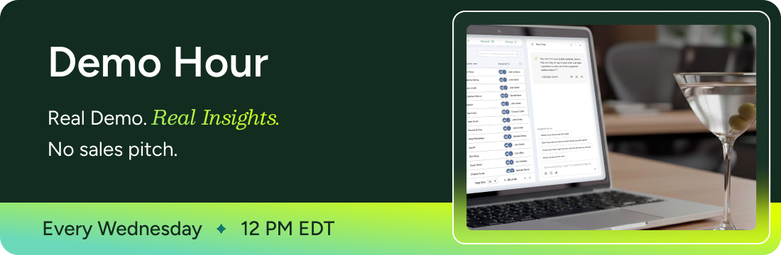 demo hour email banner 2.png